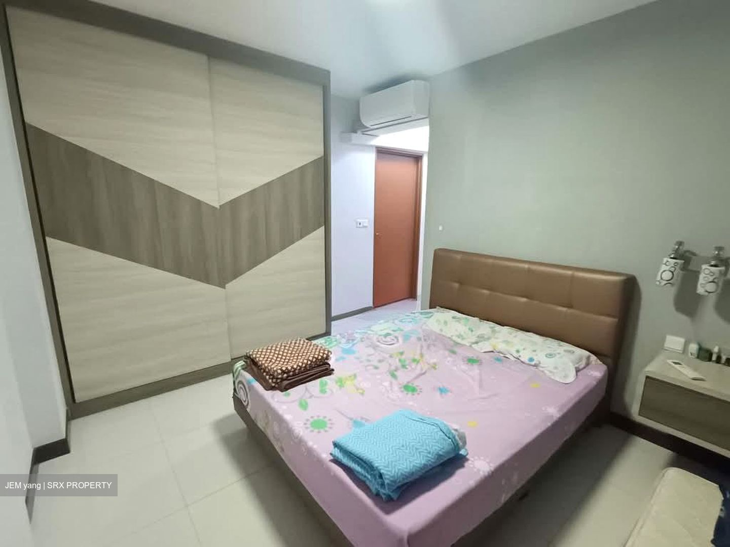 Blk 416A Fernvale Riverbow (Sengkang), HDB 4 Rooms #536362391